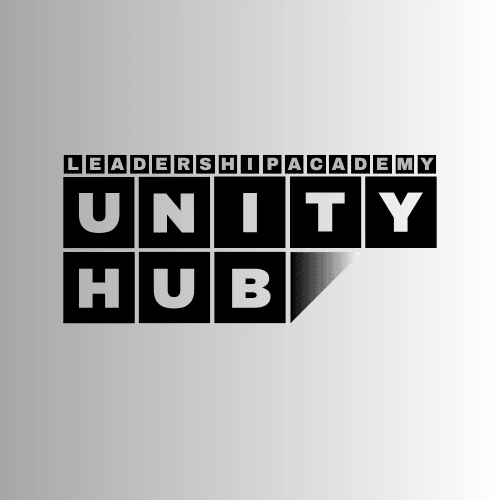 UnityHub