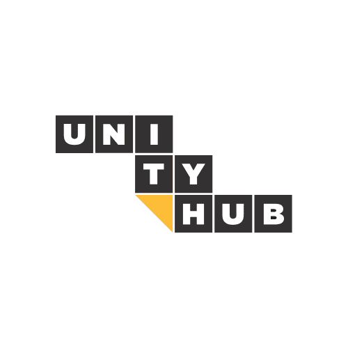 UnityHub