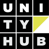 Footer logo